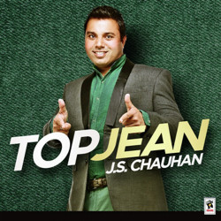 Punjabi-Singles Unknown