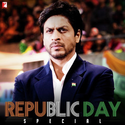 Unknown Republic Day Special