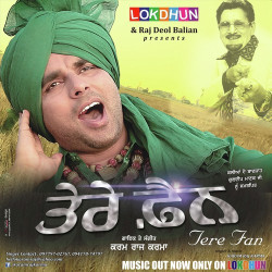 Punjabi-Singles Unknown