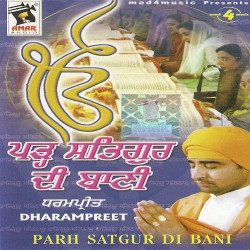 Punjabi Unknown