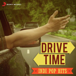 Unknown Drive Time: Indipop Hits