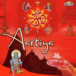 Unknown Aartiya