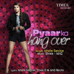 Hindi-Singles Unknown
