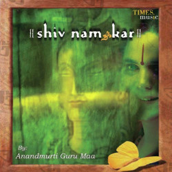 Unknown Shiv Namomkar
