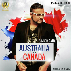 Punjabi-Singles Unknown
