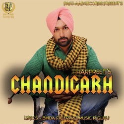 Punjabi-Singles Unknown