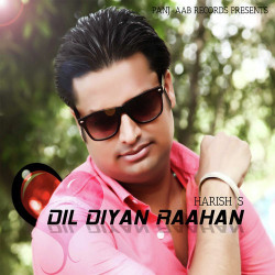 Punjabi-Singles Unknown