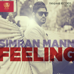 Punjabi-Singles Unknown