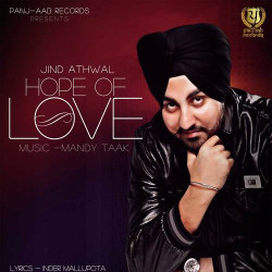 Punjabi-Singles Unknown