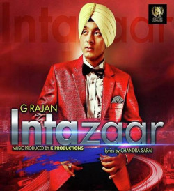Punjabi-Singles Unknown