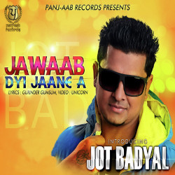 Punjabi-Singles Unknown