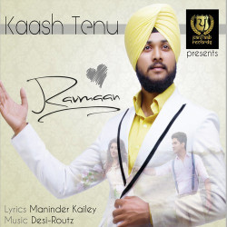 Punjabi-Singles Unknown
