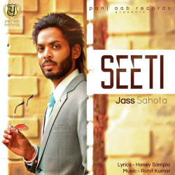 Punjabi-Singles Unknown