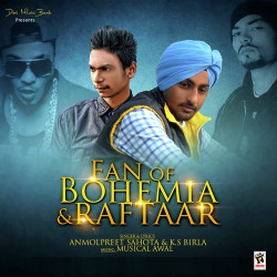 Punjabi-Singles Unknown