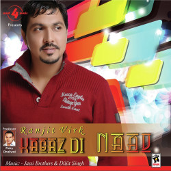 Punjabi Unknown