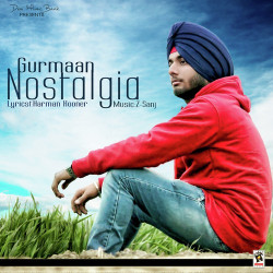 Punjabi-Singles Unknown