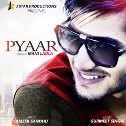 Unknown Pyaar