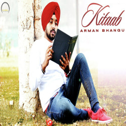 Punjabi-Singles Unknown