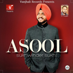 Punjabi Unknown