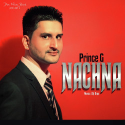 Unknown Nachna