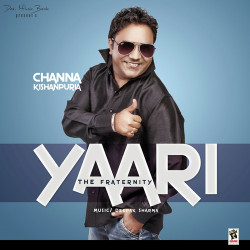 Punjabi Unknown