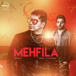 Unknown Mehfila