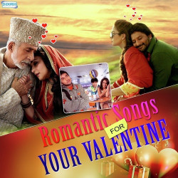 Unknown Romantic Songs For Your Valentine