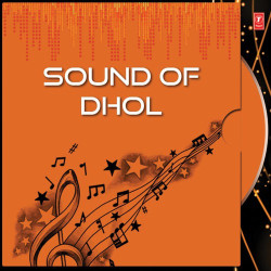 Unknown Sound Of Dhol