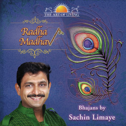 Unknown Radha Madhav - The Art Of Living