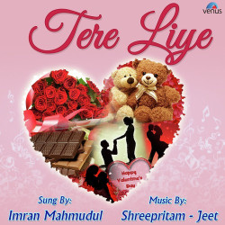 Hindi-Singles Unknown