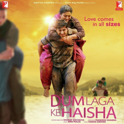 Hindi Unknown