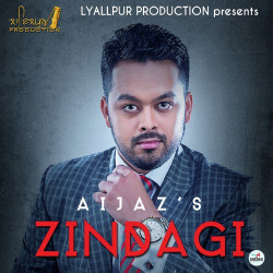 Unknown Zindagi