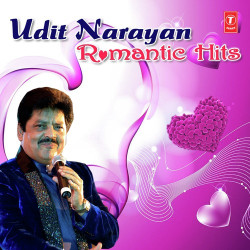 Unknown Udit Narayan Romantic Songs