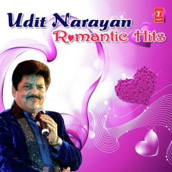 Udit Narayan,Alka Yagnik New Mp3 Song Tumse Milna Download - Raag.fm