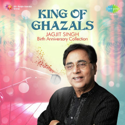Jagjit Singh Ghazals Download