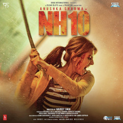 Unknown NH10