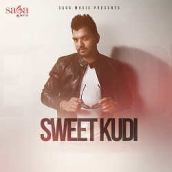 Unknown Sweet Kudi (Feat G Skillz)