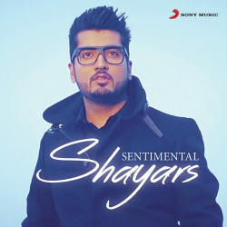 Unknown Sentimental Shayars