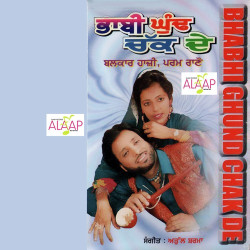 Punjabi Unknown