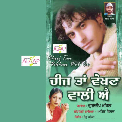 Punjabi Unknown