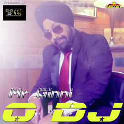 Punjabi-Singles Unknown