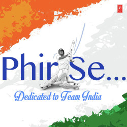 Hindi-Singles Unknown
