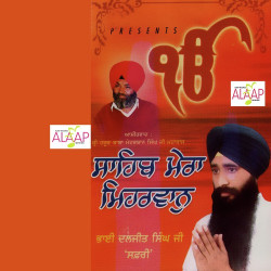 Punjabi Unknown