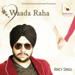 Hindi-Singles Unknown