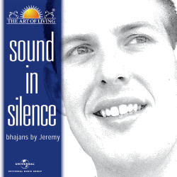 Unknown Sound in Silence - The Art Of Living