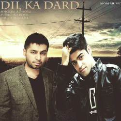 Hindi-Singles Unknown