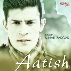 Unknown Aatish