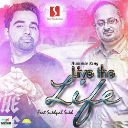 Unknown Live The Life