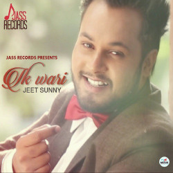 Punjabi-Singles Unknown