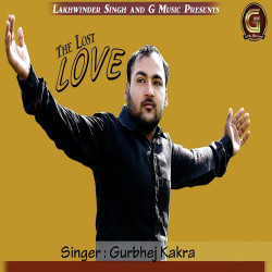 Punjabi-Singles Unknown